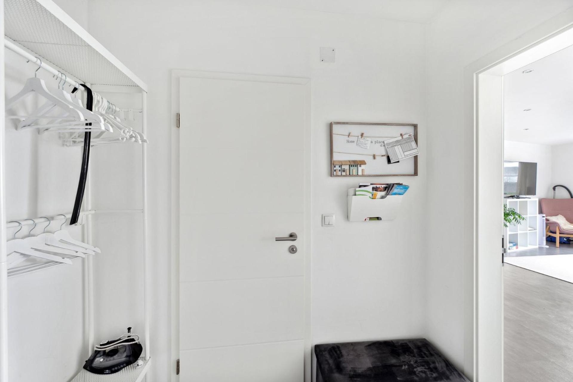 Sali Homes - Charming Studio Apartment In Heart Of Bayreuth With Balcony Luaran gambar